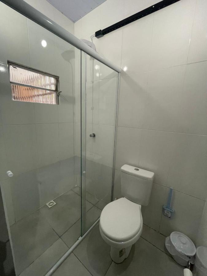 Esquina 8 Suites Confort & Hostel Florianópolis Kültér fotó