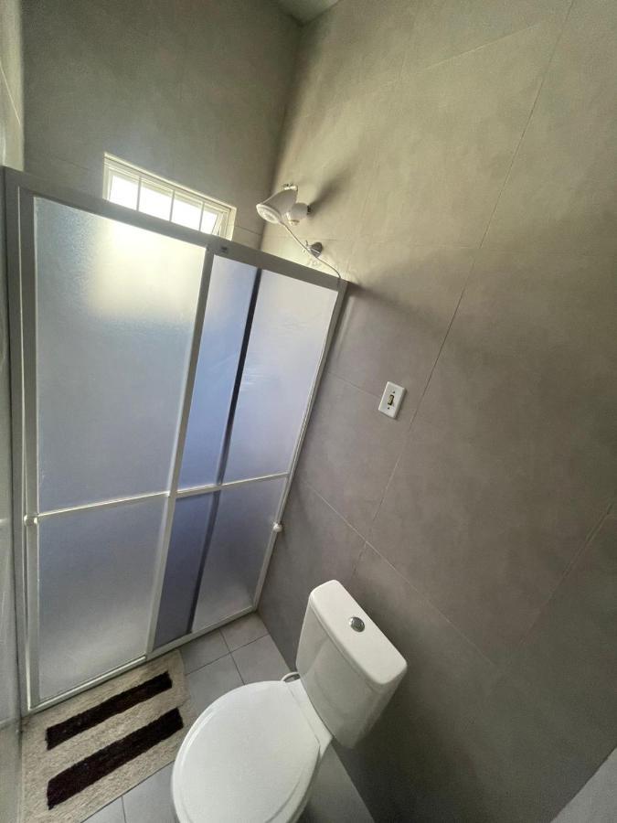 Esquina 8 Suites Confort & Hostel Florianópolis Kültér fotó